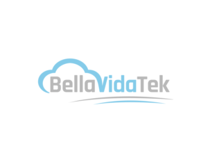 Logo Design by Jecha