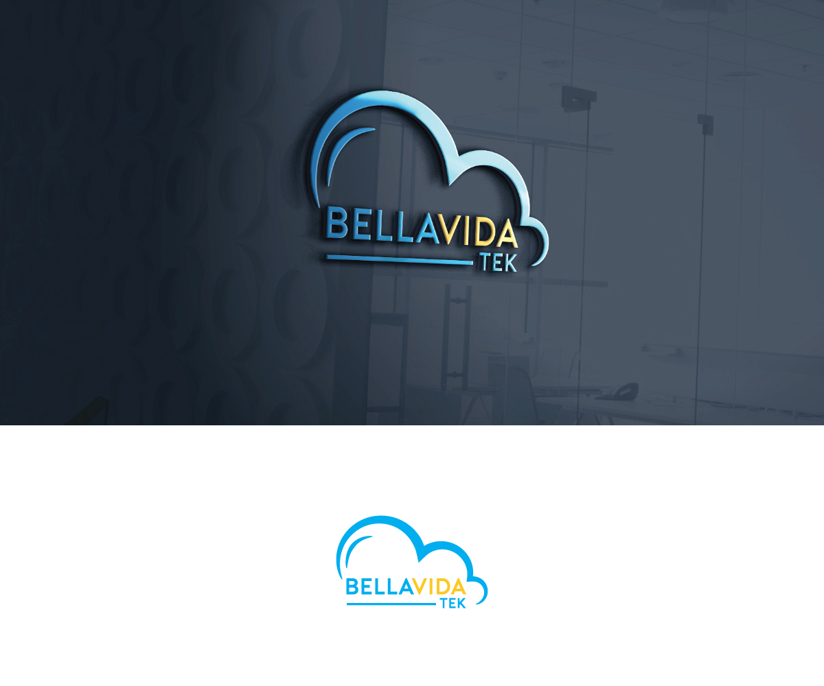 Logo Design by Anekaa for this project | Design #15770463