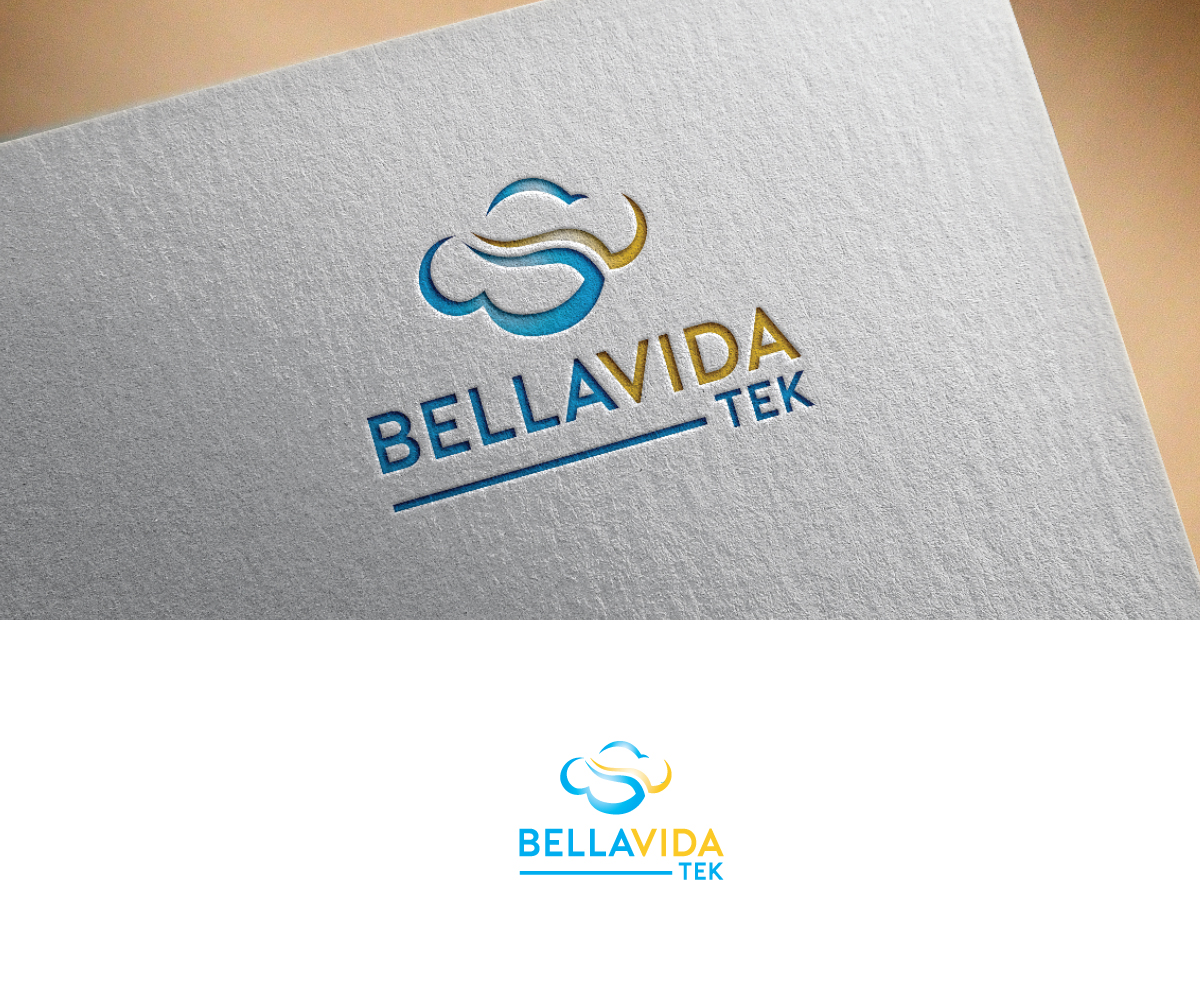 Logo Design by Anekaa for this project | Design #15770464