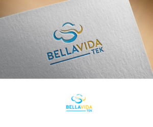 Logo Design by Anekaa for this project | Design: #15770464