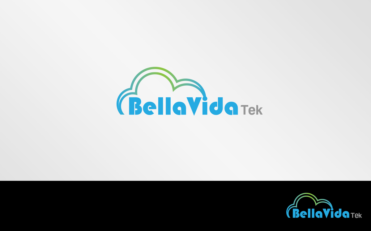 Logo Design by Grafactory for this project | Design #15742134