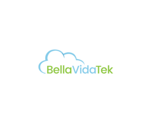 Logo Design by instudio for this project | Design: #15741997