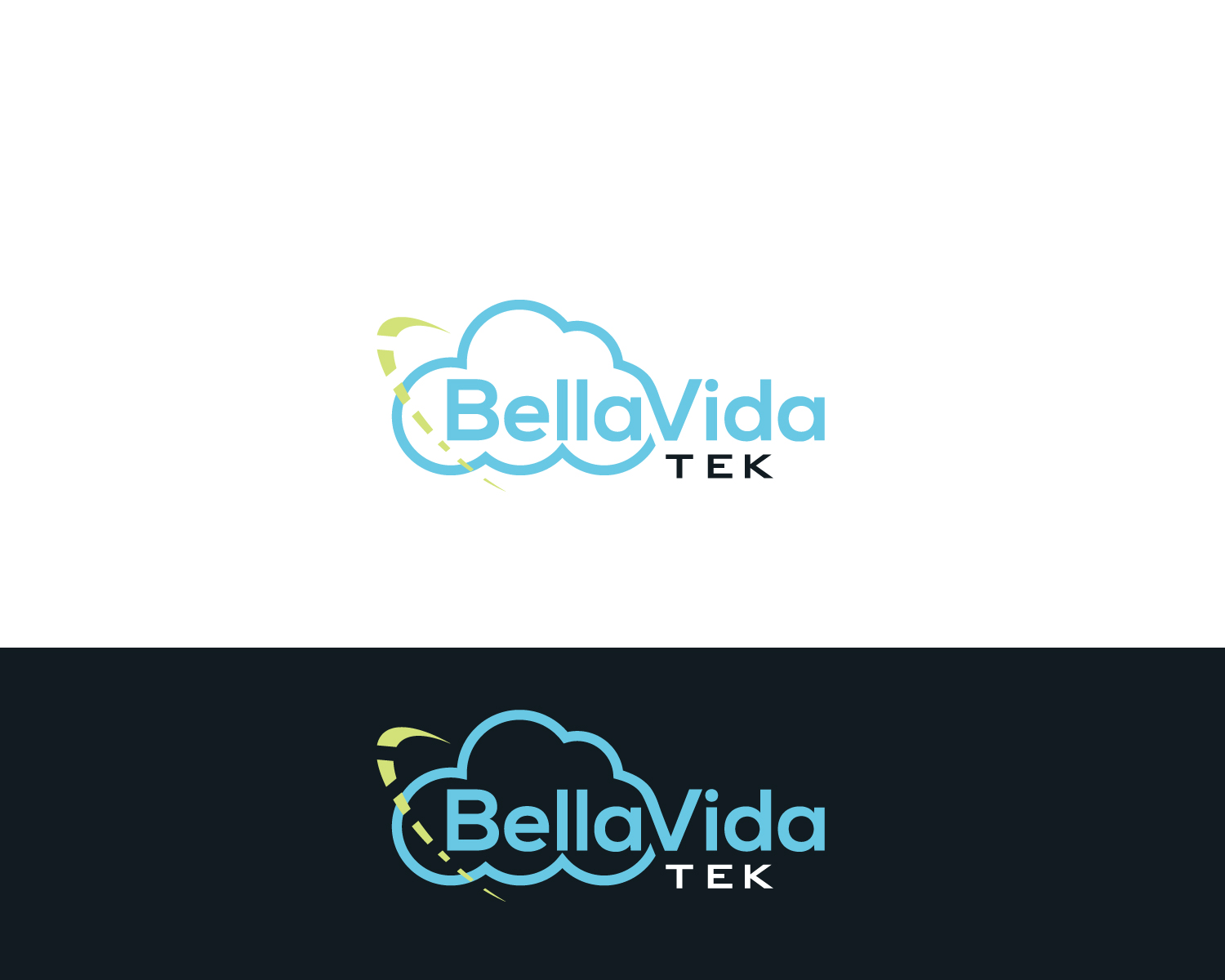 Logo Design by Atec for this project | Design #15755244