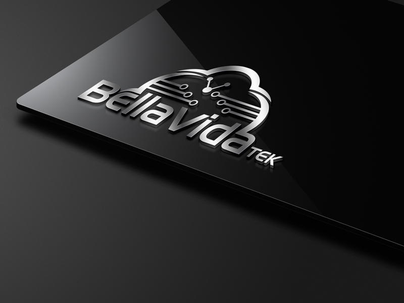 Logo Design by uzzaman for this project | Design #15765913