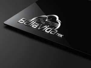 Logo Design by uzzaman for this project | Design: #15765913