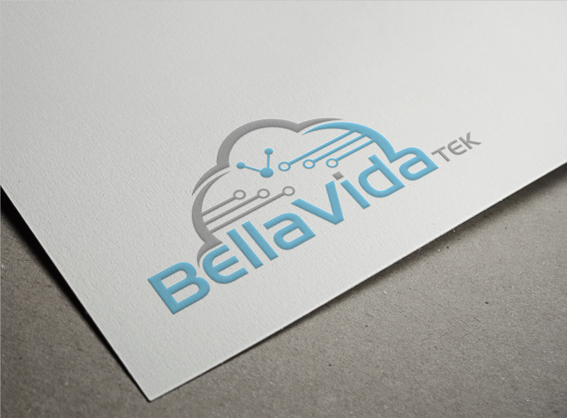 Logo Design by uzzaman for this project | Design #15765914