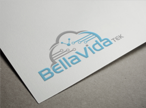 Logo Design by uzzaman for this project | Design: #15765914