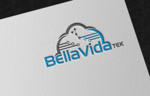 Logo Design by uzzaman for this project | Design: #15765916