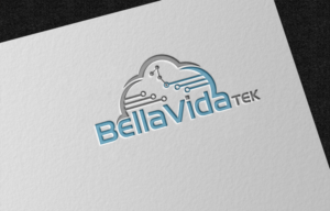 Logo Design by uzzaman for this project | Design: #15765917