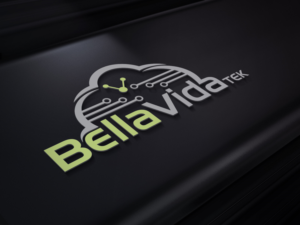 Logo Design by uzzaman for this project | Design: #15765918