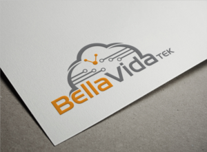 Logo Design by uzzaman for this project | Design: #15765919