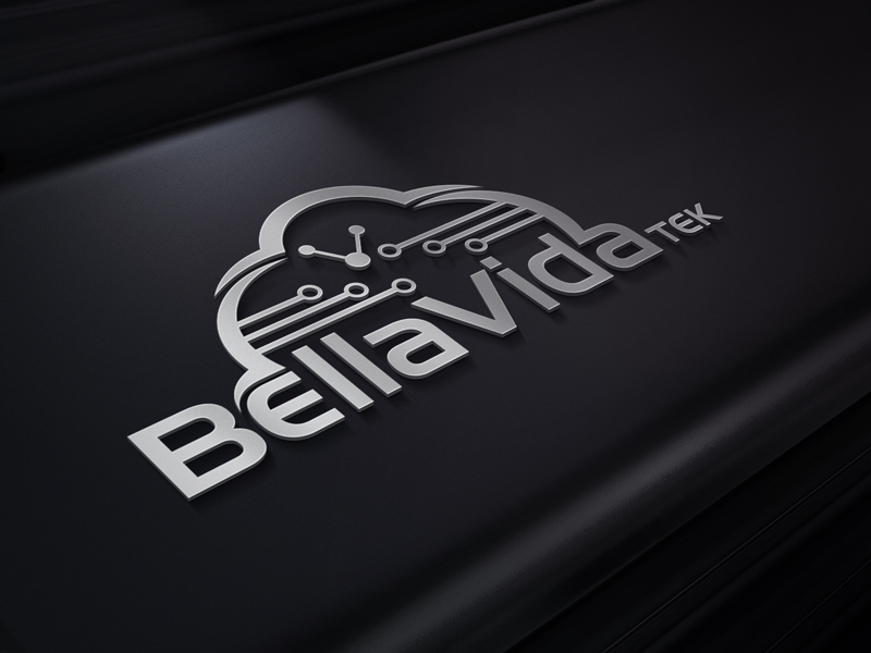 Logo Design by uzzaman for this project | Design #15765920