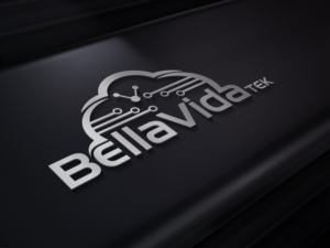 Logo Design by uzzaman for this project | Design: #15765920