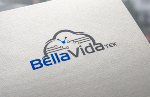 Logo Design by uzzaman for this project | Design: #15765921