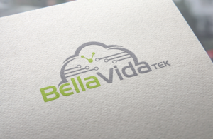 Logo Design by uzzaman for this project | Design: #15765922