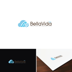 Logo Design by webeezine for this project | Design: #15747173