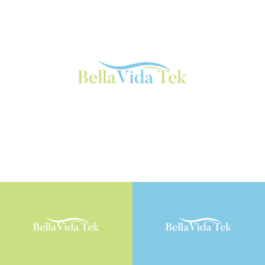 Logo Design by DesignDUO for this project | Design: #15808666