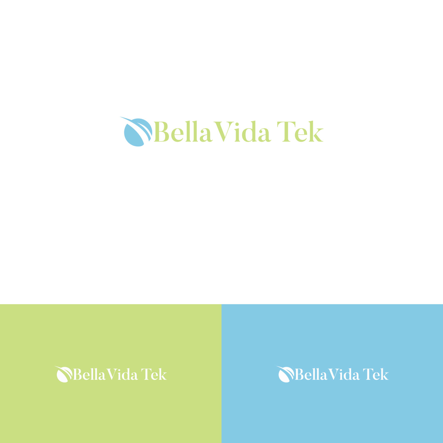 Diseño de Logo por DesignDUO para este proyecto | Diseño #15808667