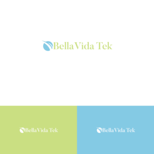 Logo Design by DesignDUO for this project | Design: #15808667