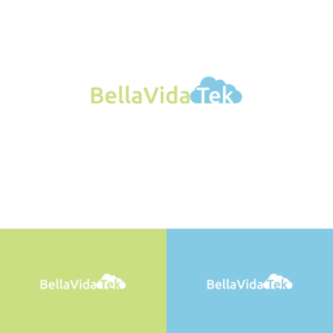 Logo Design by DesignDUO