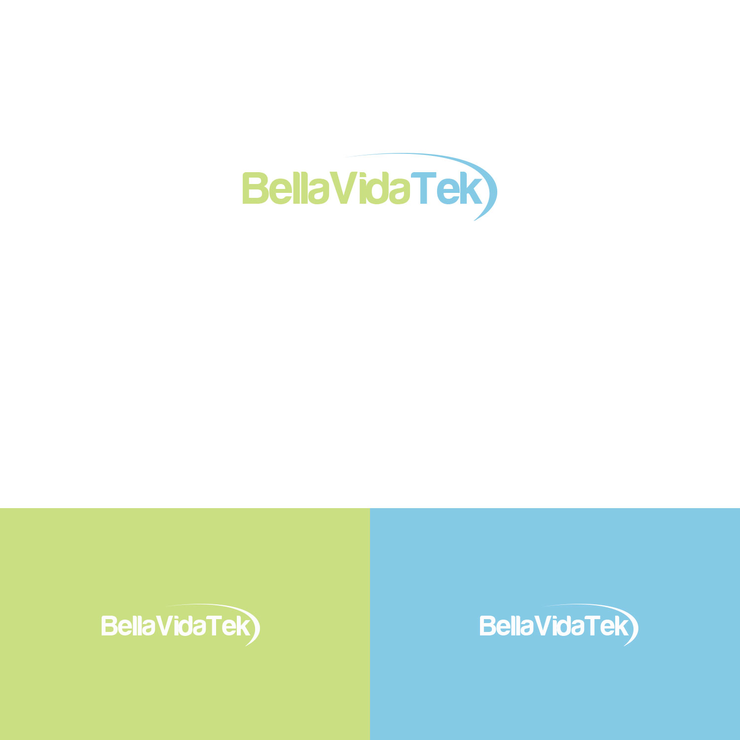 Logo Design by DesignDUO for this project | Design #15808669