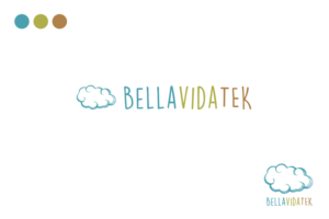 Logo Design by EA Designs for this project | Design: #15833337