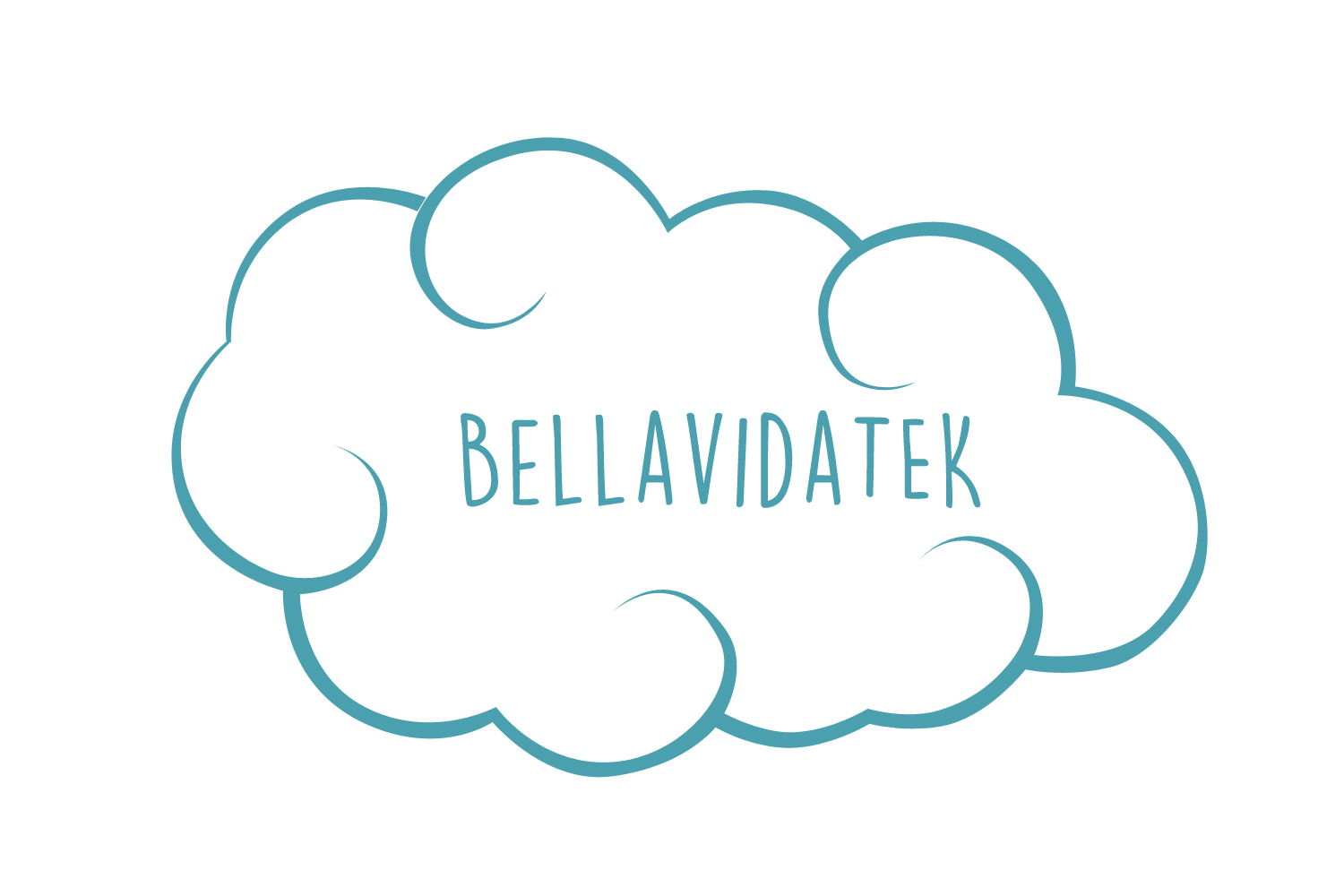 Logo Design by EA Designs for this project | Design #15833344