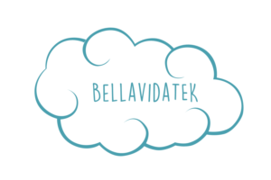 Logo Design by EA Designs for this project | Design: #15833344