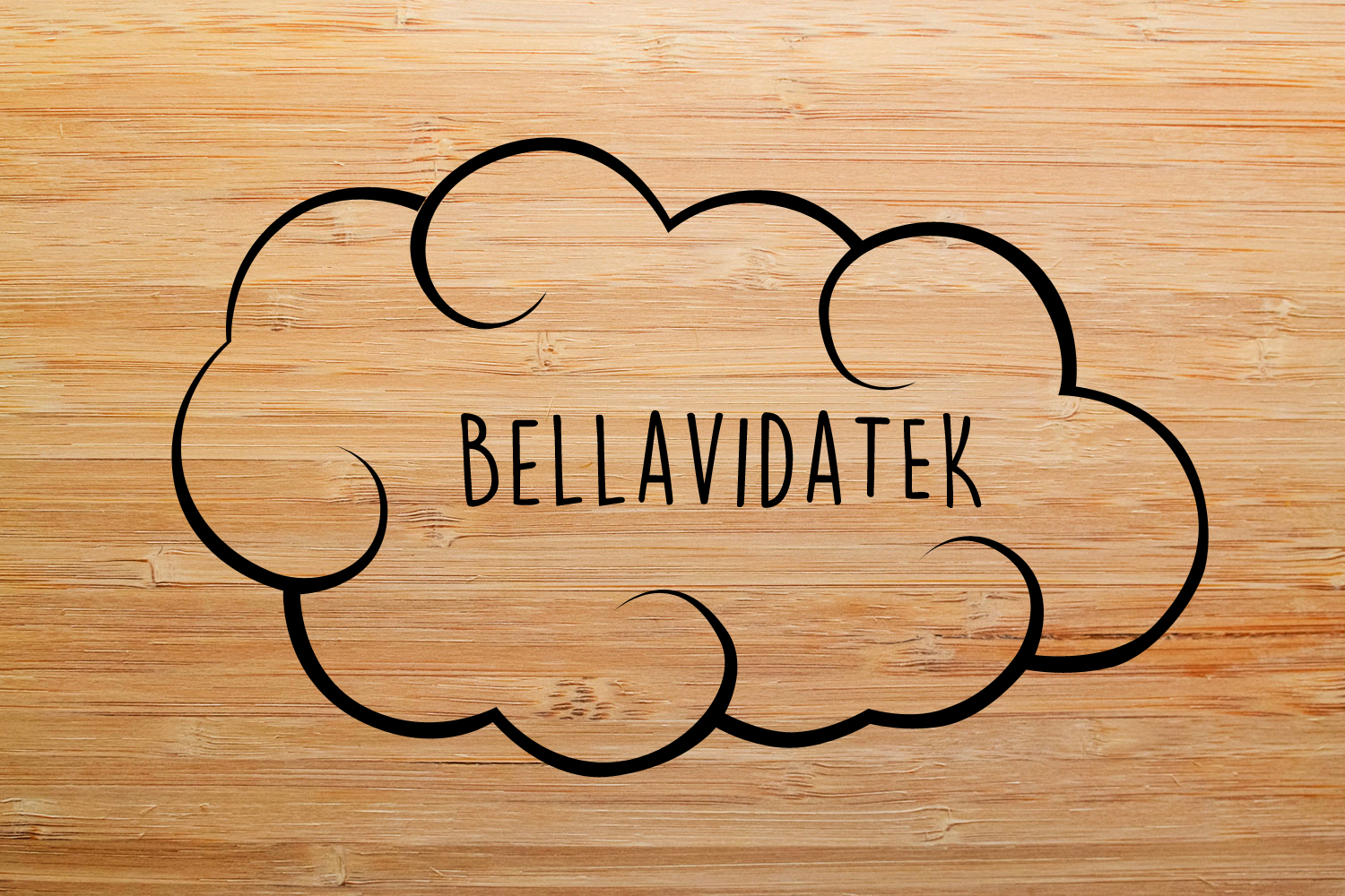 Diseño de Logo por EA Designs para este proyecto | Diseño #15833345