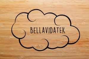 Logo Design by EA Designs for this project | Design: #15833345