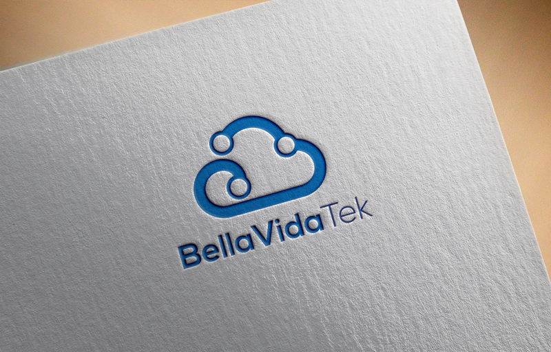 Diseño de Logo por asman para este proyecto | Diseño #15750953