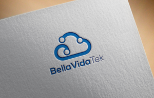 Logo Design by asman for this project | Design: #15750953