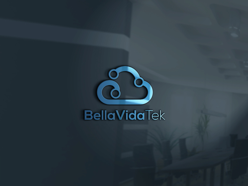 Diseño de Logo por asman para este proyecto | Diseño #15750954