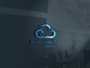 Logo Design by asman for this project | Design: #15750954