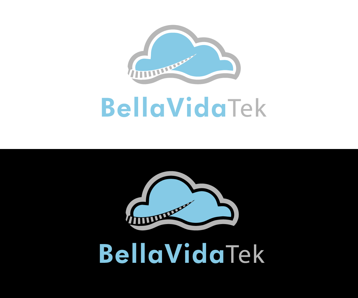 Logo Design by shgshikder5 for this project | Design #15796348