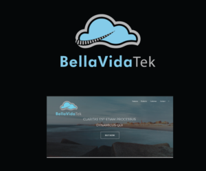 Logo Design by shgshikder5 for this project | Design: #15796349