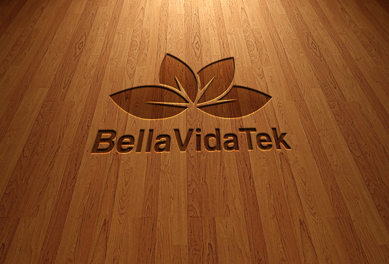 Logo Design by esolztech for this project | Design #15844589