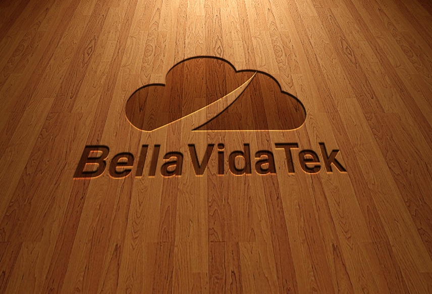 Logo Design by esolztech for this project | Design #15844590