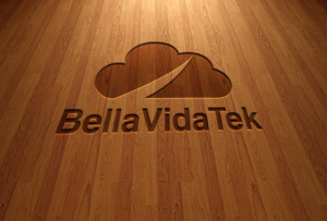 Logo Design by esolztech for this project | Design: #15844590