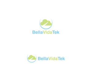 Logo Design by esolztech for this project | Design: #15844591