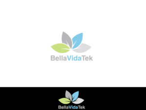 Logo Design by esolztech for this project | Design: #15844592