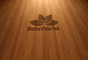 Logo Design by esolztech for this project | Design: #15844598