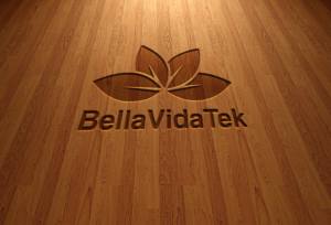 Logo Design by esolztech for this project | Design: #15844599