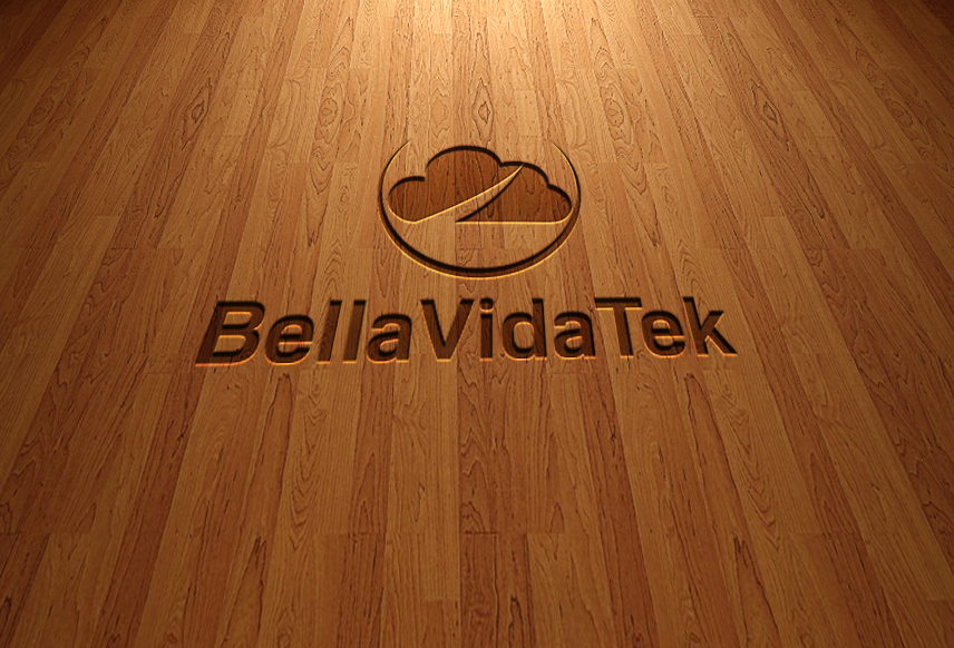 Logo Design by esolztech for this project | Design #15844600