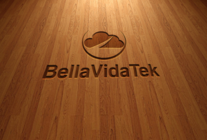 Logo Design by esolztech for this project | Design: #15844600