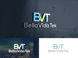 Logo Design by Aliza Creative for this project | Design: #15767514