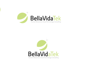 Logo Design by Bluesky68 for this project | Design: #15832950