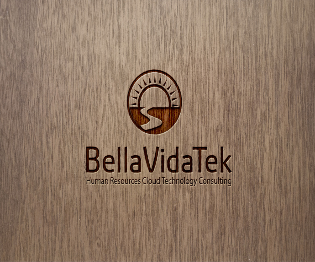 Logo Design by Bluesky68 for this project | Design #15833336