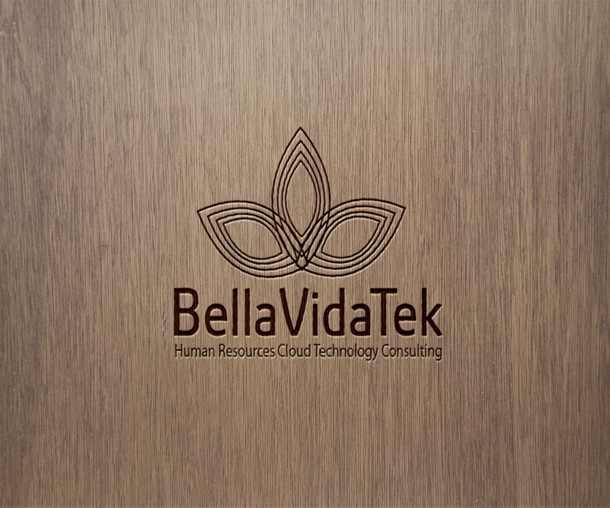 Logo Design by Bluesky68 for this project | Design #15833454