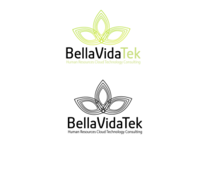 Logo Design by Bluesky68 for this project | Design: #15833456